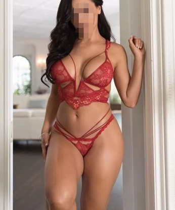 Анкета проститутки Юлия - город Гусь-Хрустальный, 28 лет, №14555